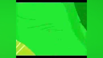 لاک پشت های نینجا فصل 5 قسمت 1...