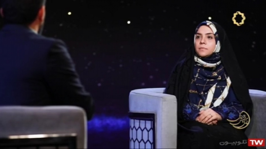 فصل جدید زندگی پس از زندگی 140...