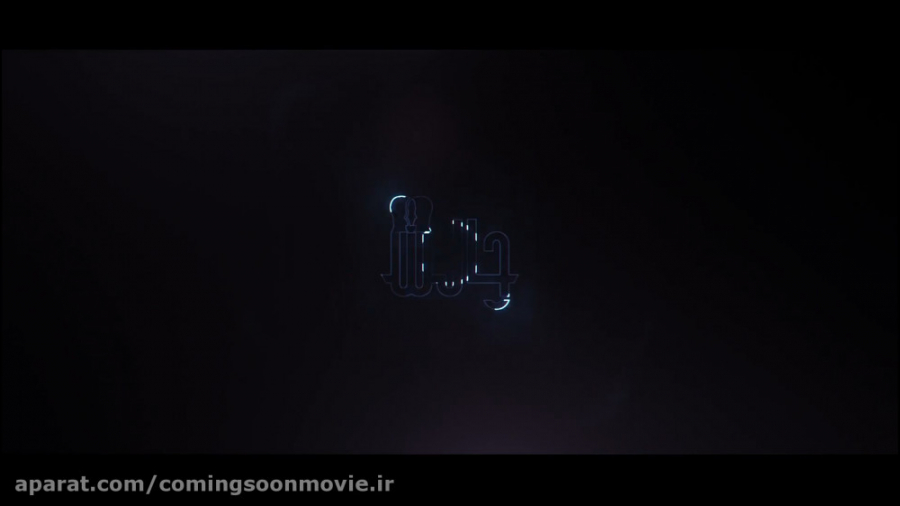 تاک شو چالش قسمت ۸(کاری از کور...