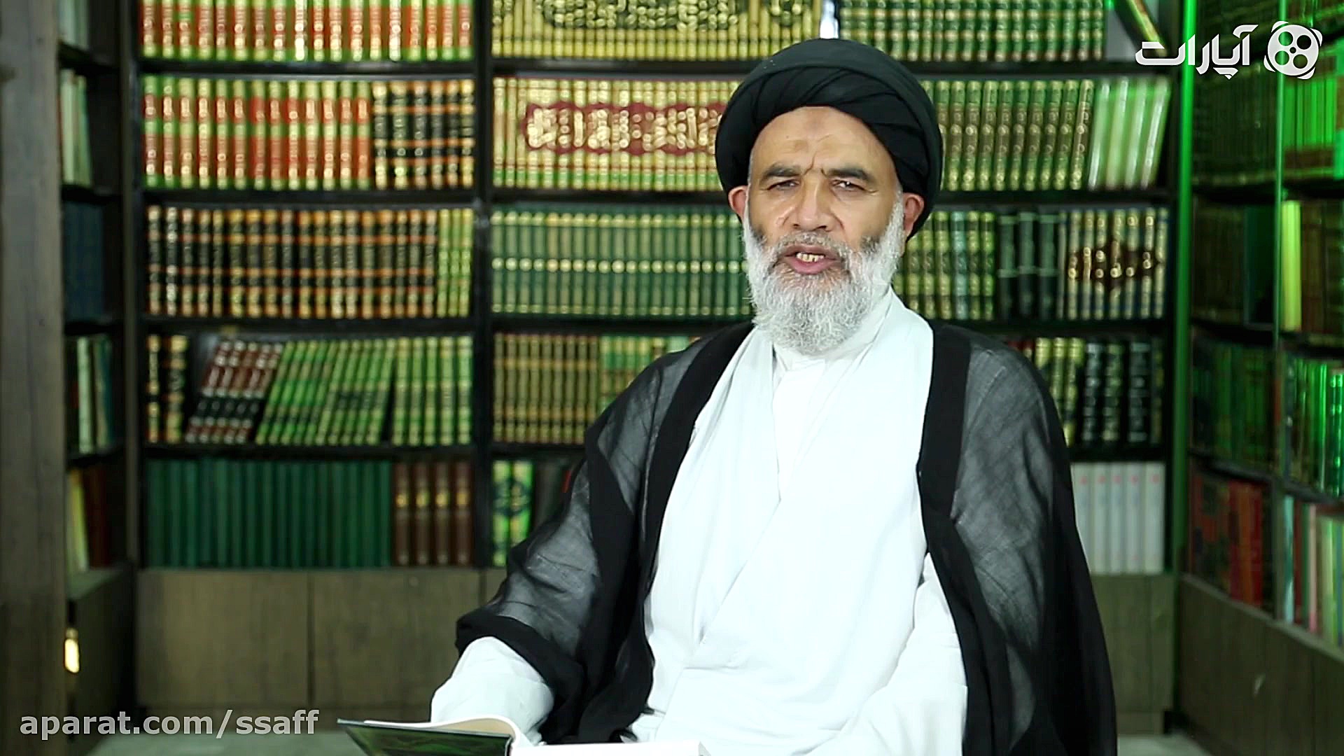 چهار ویژگی انسان های سعادتمند