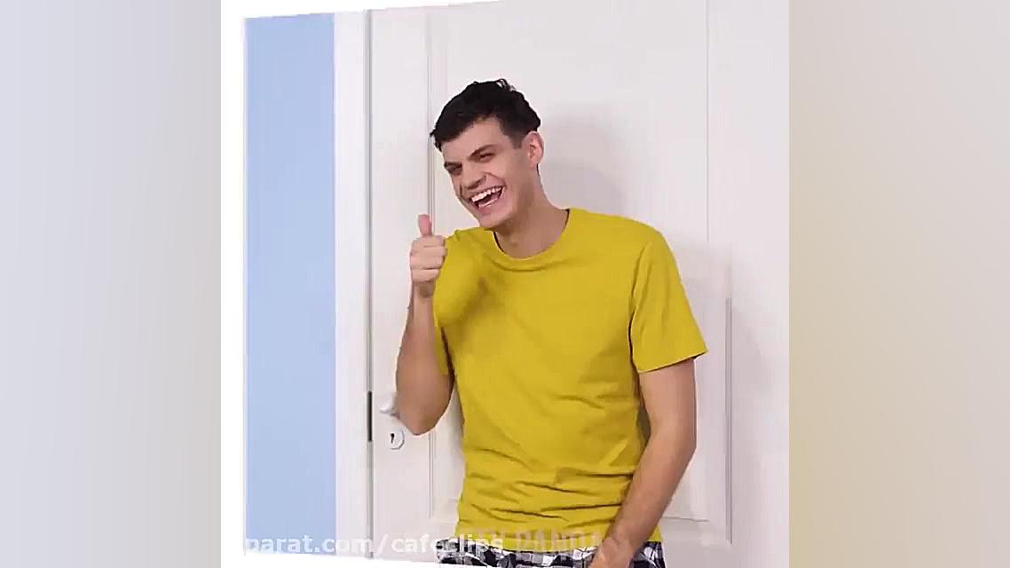 شوخی های خنده دار