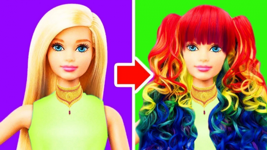 23 دقیقه اموزش انواع وسایل بار...