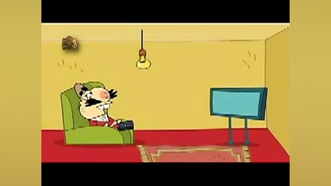 دیرین دیرین سلامت &quot; ریموت...