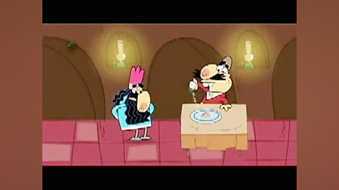 دیرین دیرین سلامت &quot; نمکدو...