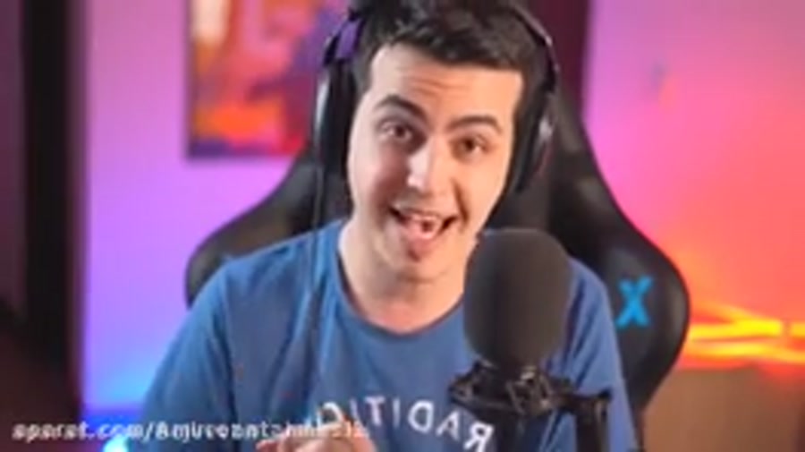 جی تی ای رول پلی