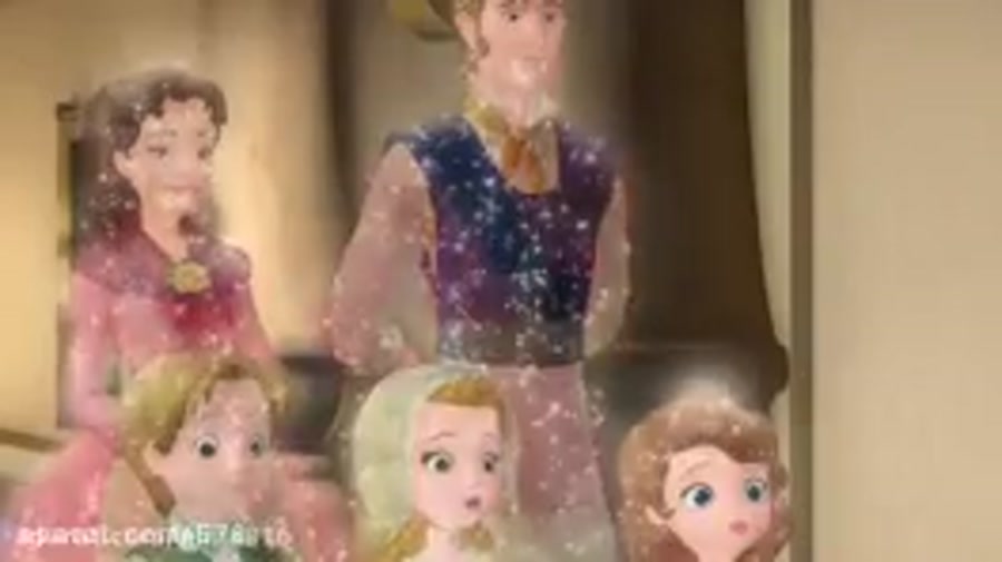 پرنسس سوفیا