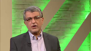 تقوا اصلی عینی و محور ظهور فضا...
