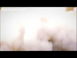 اوراق کردن تویوتا هایلوکس