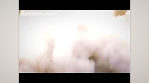 اوراق کردن تویوتا هایلوکس