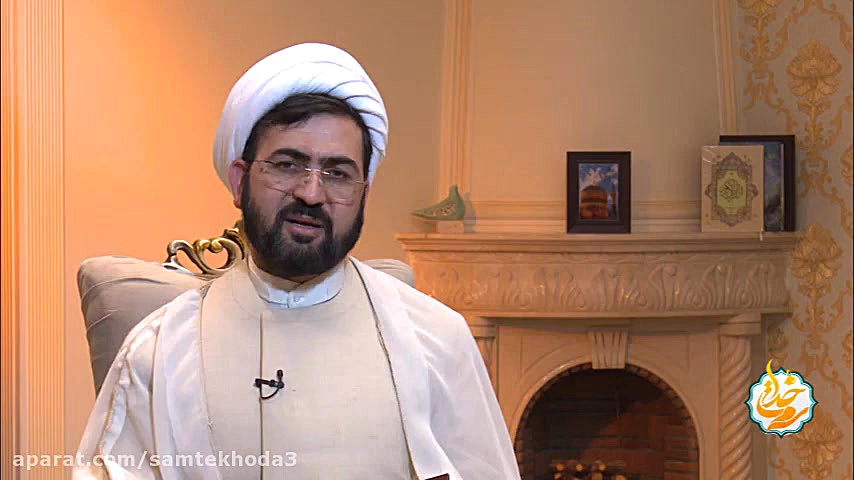 به تعداد انسانها، درجات در بهش...