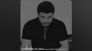 اوات بوکانی شاد
