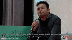 سینماتجربه؛ مرور کارگاههای جش...