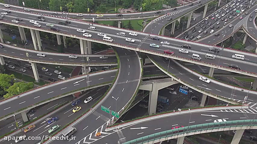 پلاگین Superpose 2 افتر افکت