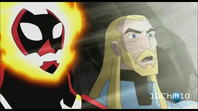 عکس های بن تن