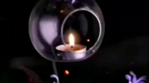 کلیپ پدر  آهنگ غمگین پدر  آهنگ...