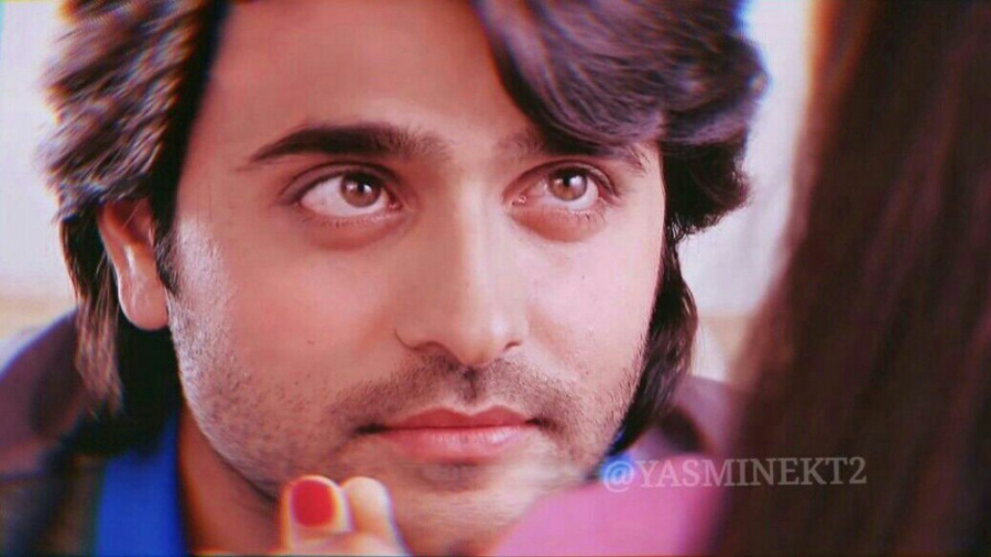 کپی بشدتتتتتتتتتتتت ممنوع (( م...