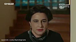 روزگارانی در چوکوروا قسمت ۱۸۷