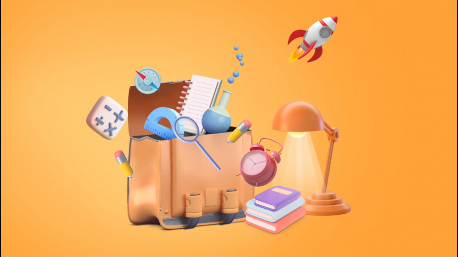 مهم‌تر از درس خوندن، روش درس خ...