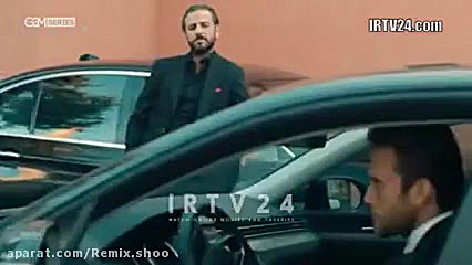 سریال گودال قسمت 314 دوبله فار...