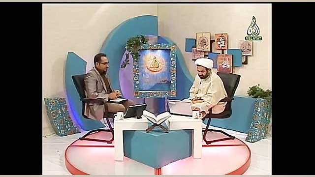 حکم ارتداد در کتاب مقدس چگونه...