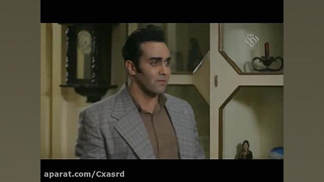 سکانس برتر کیمیا