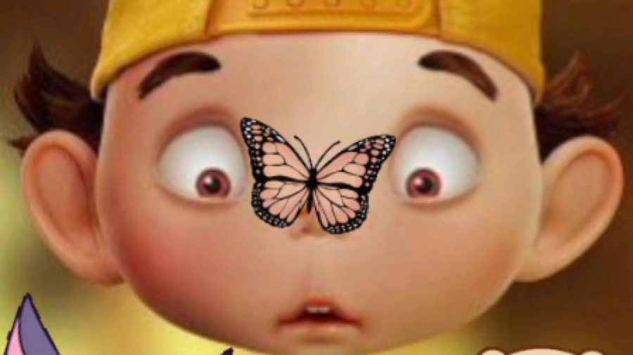 نگارش فارسی درس هفدهم پایه سوم...