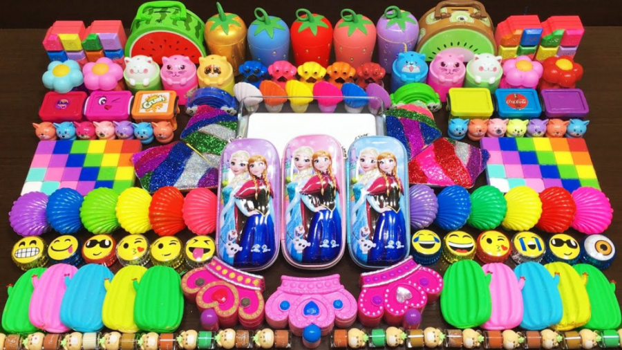 السا و انا اسلایم ^  میکس اسلا...