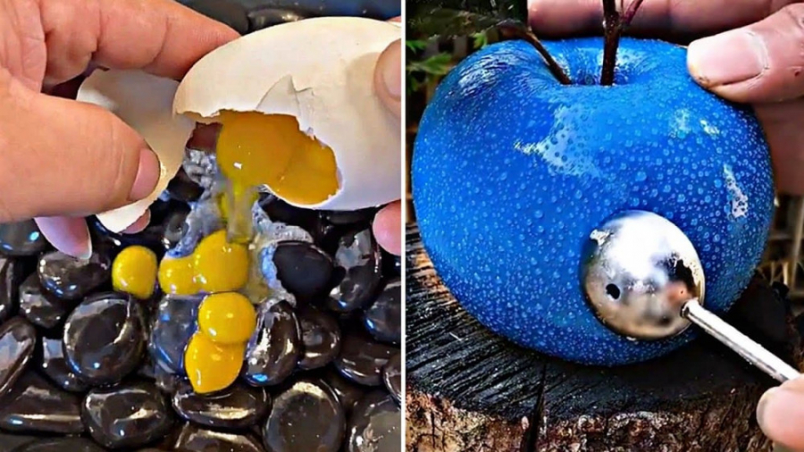 سرگرمی و تفریحی  فان و سرگرمی...