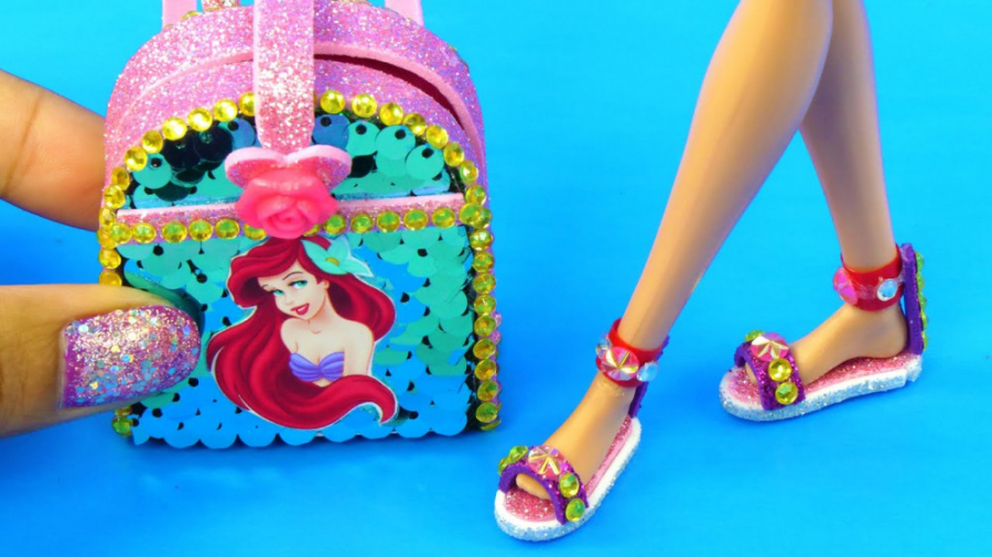 اموزش برای باربی &gt;&gt;&gt;...