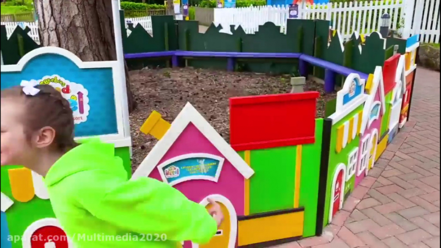 ماجراهای مکس و کتی  مکس و کتی...