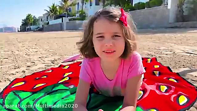 ماجراهای مکس و کتی  مکس و کتی...