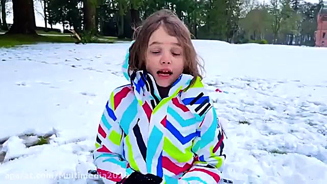 ماجراهای مکس و کتی  مکس و کتی...