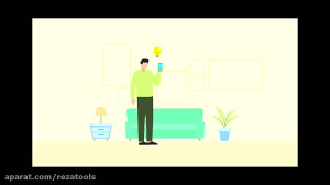 خرید آسان ابزارآلات نجاری آنلا...