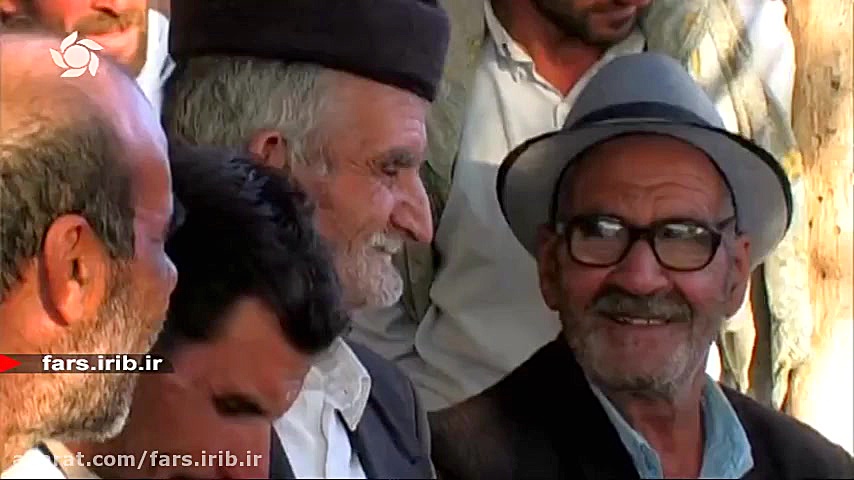 ترانه حماسی زیبای &quot; مثنوی...