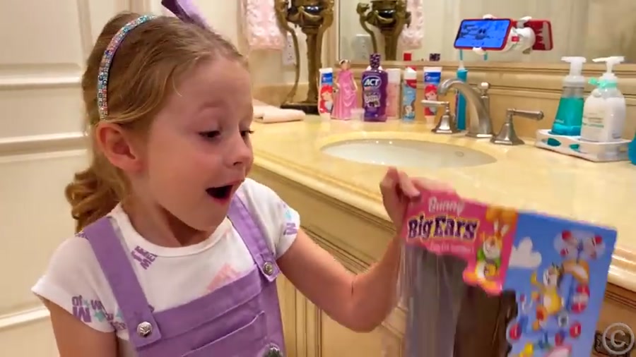 ناستیا و استیسی  ناستیا  ناستی...