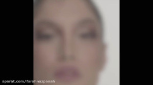 دوره های طراحی پرتره با استاد...