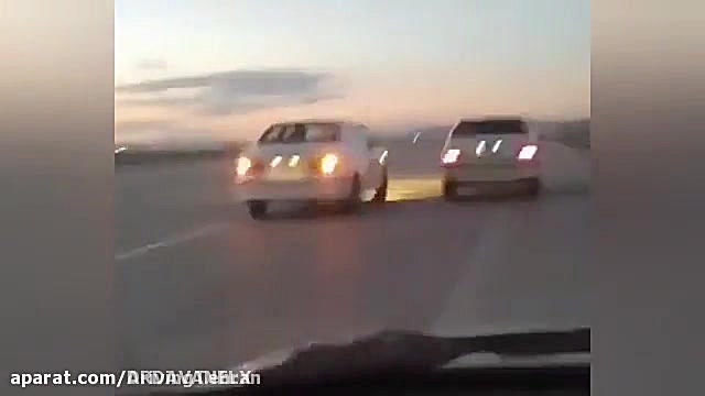 درگ سلطان با شاتون