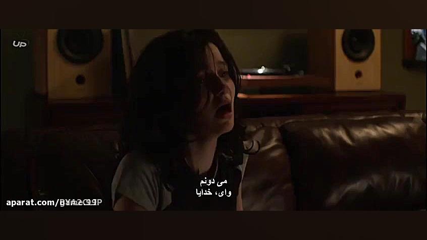 فیلم سینمایی اسلندرمن............