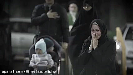 ماه رمضان   کلیپ مذهبی ماه رمض...