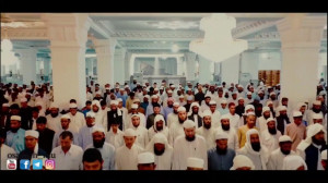 ادعیه ماه رمضان. دعای روزانه م...