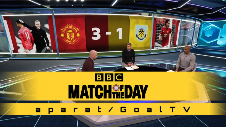 نقاط قوت جدید منچستریونایتد (ز...