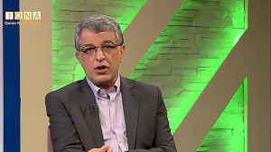 تقوا تخلق به اخلاق الهی است تا...