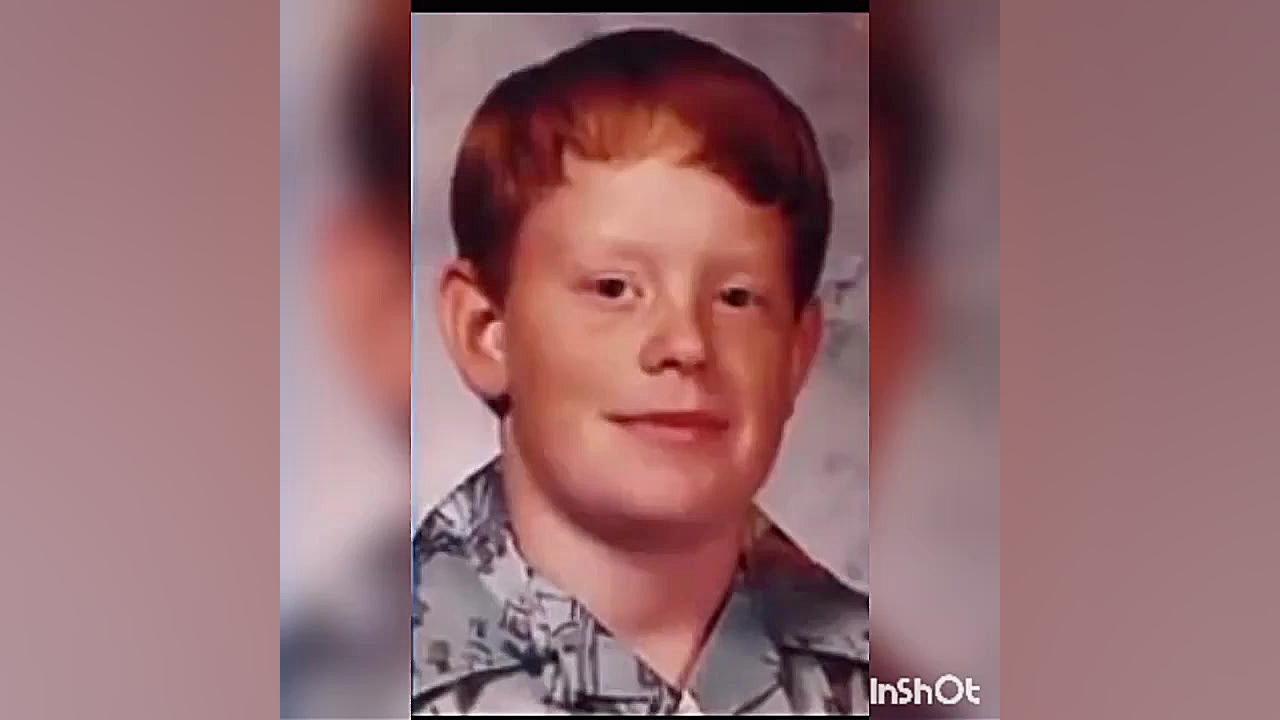 اندرتیکر در گذر زمان