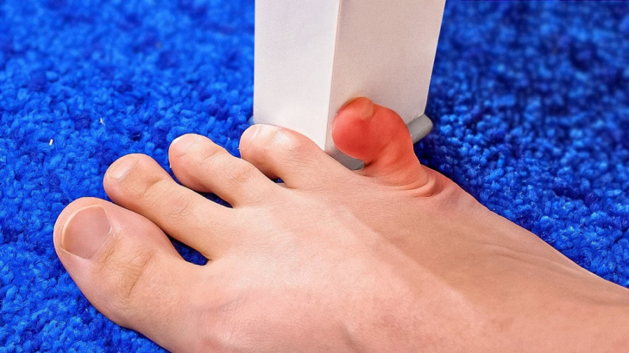 کمک های اولیه  23 ترفند ایمنی...