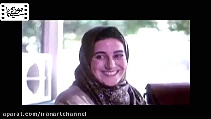 روایت جالب حمیده خیرآبادی از ز...