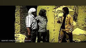 فیلم اکشن و رزمی خروج پارت دوم