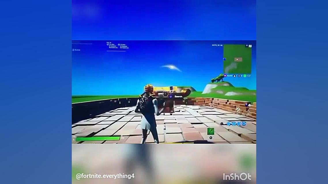 قلب بهمتون عشقید