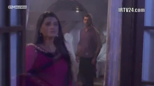 سریال به عشق تو سوگند قسمت ۱۴