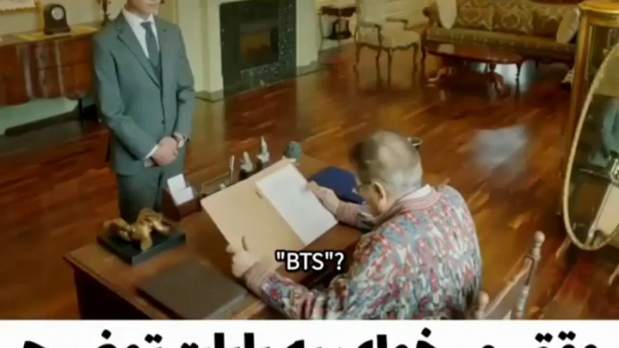 میکس سریال کره ای کلیپ کره ای...