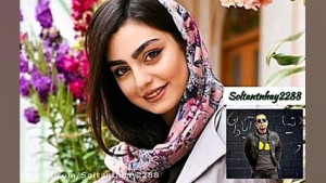 کلیپ آهنگ های عاشقانه غمگین و...